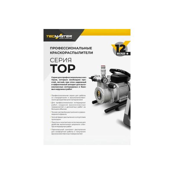 paint-sprayer-electric-tecmaster-topproject-19-on-frame-2025191-5