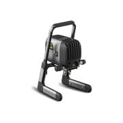 paint-sprayer-electric-tecmaster-topproject-19-on-frame-2025191