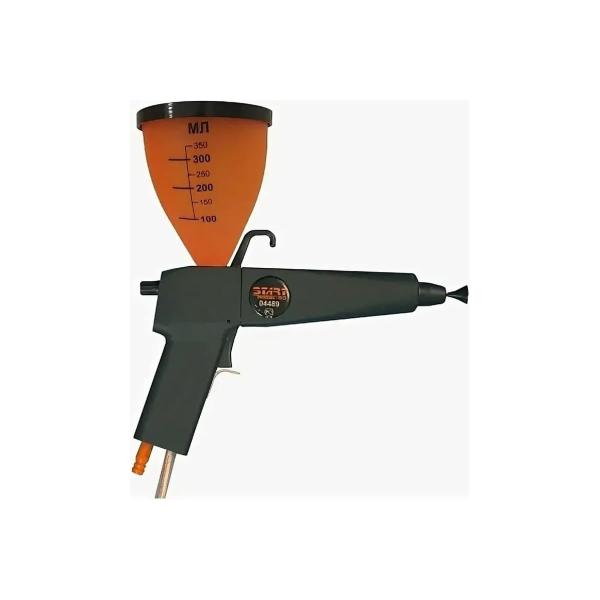 sprayer-funnel-400ml-start-50-start-50-4687202091362-1