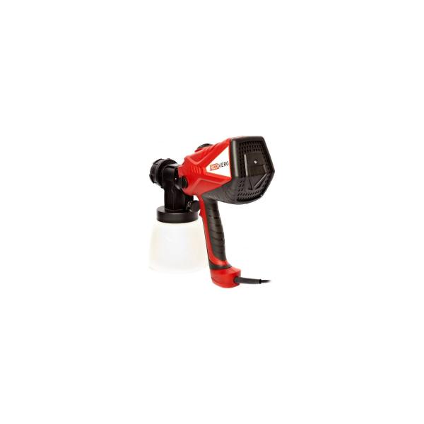 electric-paint-sprayer-redverg-6656120-rd-ps600-2