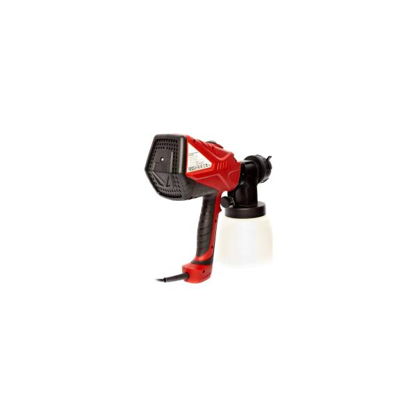electric-paint-sprayer-redverg-6656120-rd-ps600-3