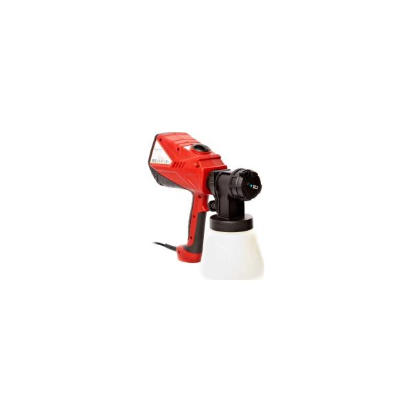 electric-paint-sprayer-redverg-6656120-rd-ps600-4