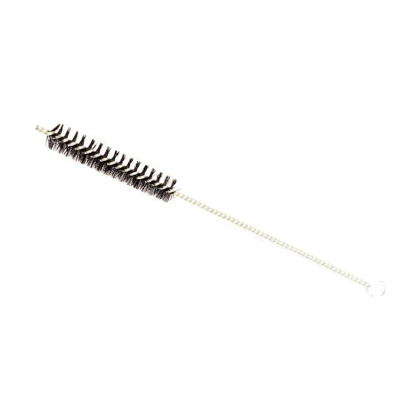 electric-paint-sprayer-redverg-6656120-rd-ps600-6