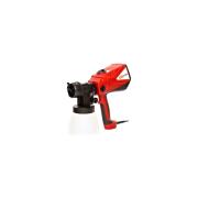 electric-paint-sprayer-redverg-6656120-rd-ps600