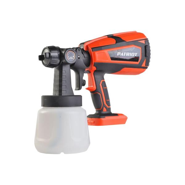 accumulator-spray-gun-patriot-sg-300ues-100301300-2
