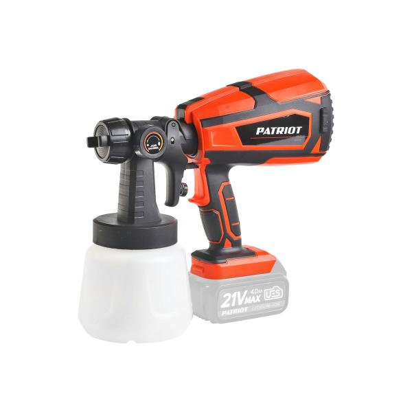 accumulator-spray-gun-patriot-sg-300ues-100301300-3