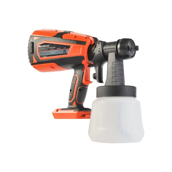 accumulator-spray-gun-patriot-sg-300ues-100301300-4