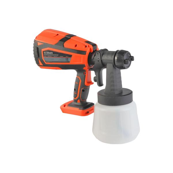 accumulator-spray-gun-patriot-sg-300ues-100301300-5
