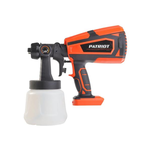 accumulator-spray-gun-patriot-sg-300ues-100301300-6