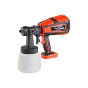 accumulator-spray-gun-patriot-sg-300ues-100301300