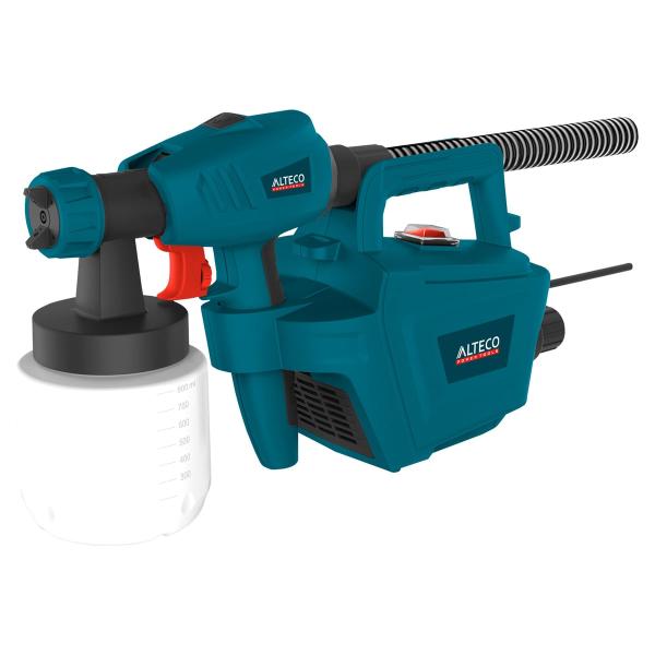 paint-sprayer-alteco-2211-sg-2205-53069-1
