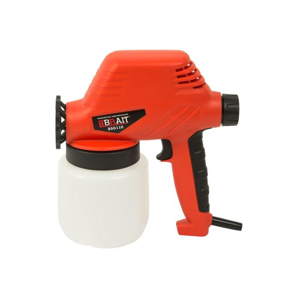 electric-spray-gun-brait-bsg-110-21.01.076.069-1