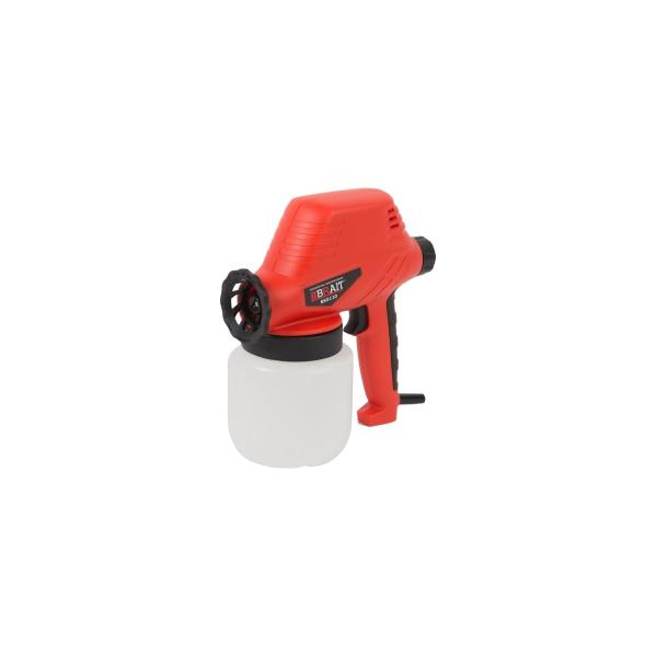 electric-spray-gun-brait-bsg-110-21.01.076.069-2