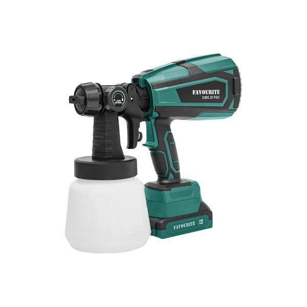 spray-gun-accumulator-favourite-obs-21-fsg-21v-2ah-charger-155502721-1