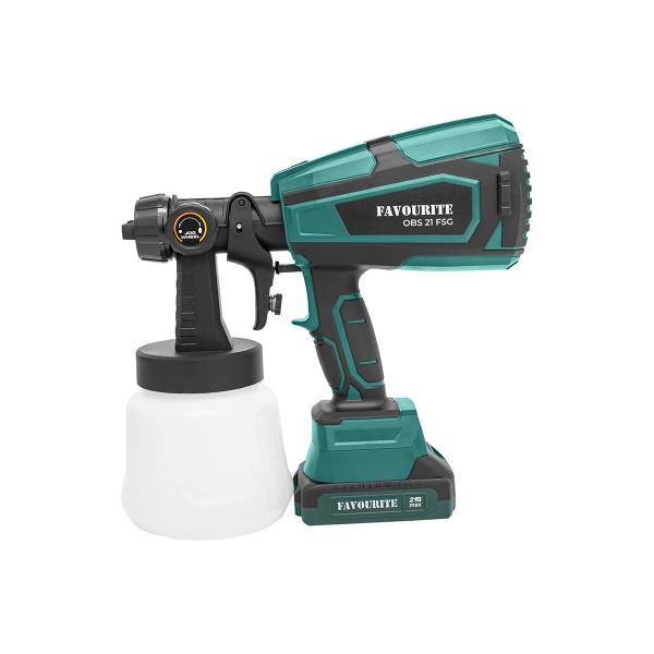 spray-gun-accumulator-favourite-obs-21-fsg-21v-2ah-charger-155502721-2