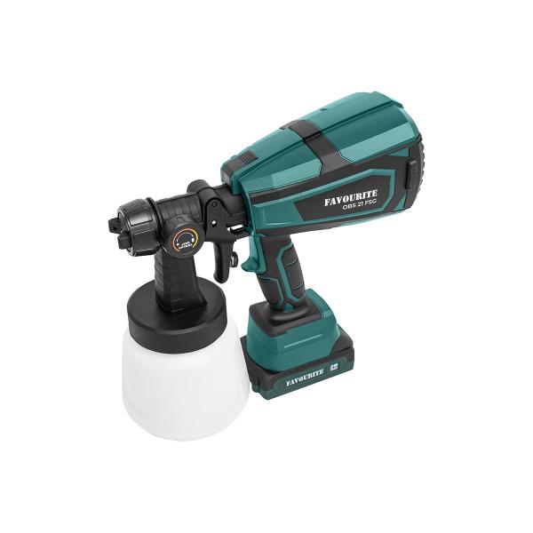 spray-gun-accumulator-favourite-obs-21-fsg-21v-2ah-charger-155502721-3