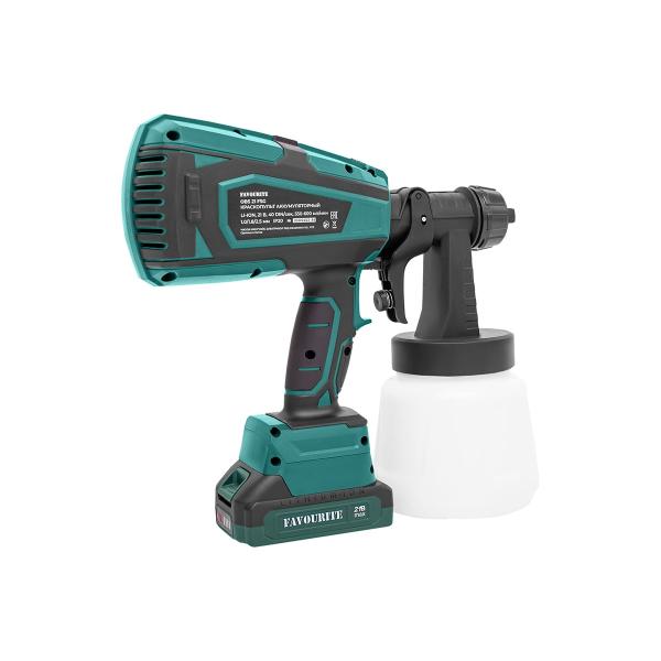 spray-gun-accumulator-favourite-obs-21-fsg-21v-2ah-charger-155502721-4