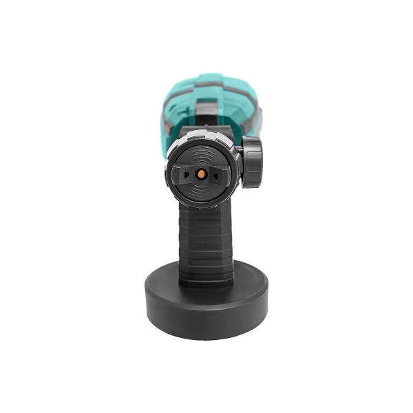 spray-gun-accumulator-favourite-obs-21-fsg-21v-2ah-charger-155502721-5