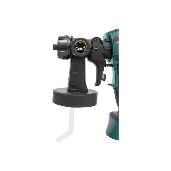 spray-gun-accumulator-favourite-obs-21-fsg-21v-2ah-charger-155502721-6