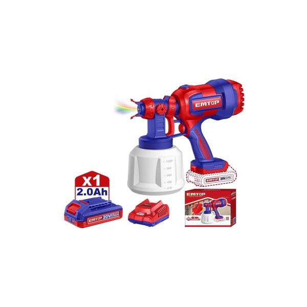 spray-gun-accumulator-emtop-elsg20042-1