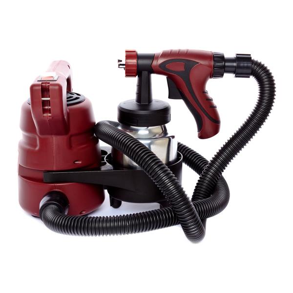 electric-paint-sprayer-redverg-6614963-rd-ps500-1
