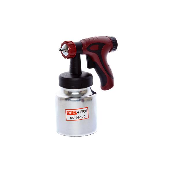 electric-paint-sprayer-redverg-6614963-rd-ps500-2
