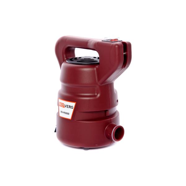 electric-paint-sprayer-redverg-6614963-rd-ps500-3