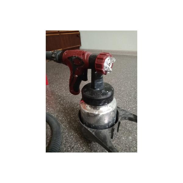 electric-paint-sprayer-redverg-6614963-rd-ps500-5