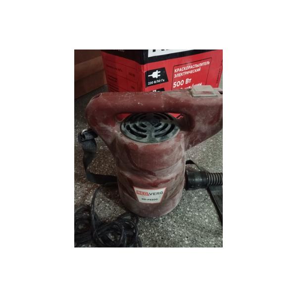 electric-paint-sprayer-redverg-6614963-rd-ps500-6