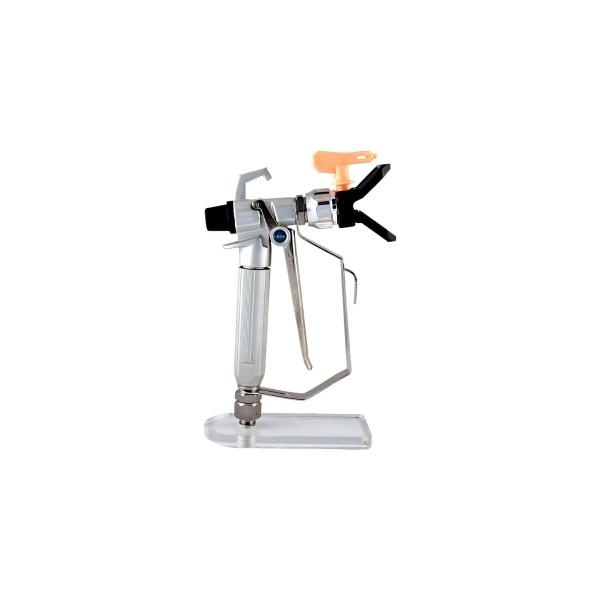 airless-paint-sprayer-schtaer-270bar-1inch-4inch-npsm-sch-x450-1