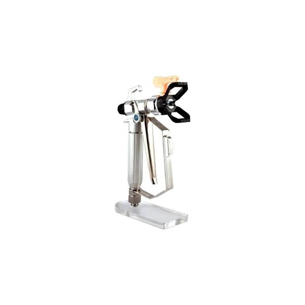 airless-paint-sprayer-schtaer-270bar-1inch-4inch-npsm-sch-x450-2