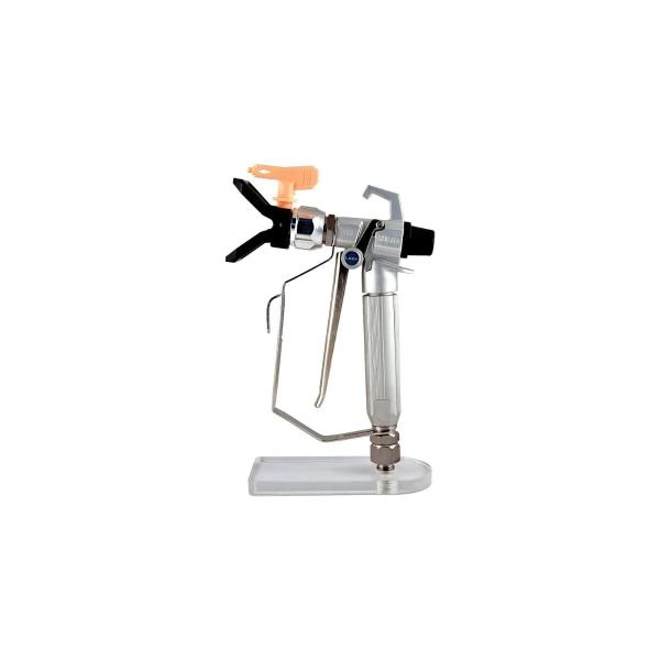 airless-paint-sprayer-schtaer-270bar-1inch-4inch-npsm-sch-x450-3