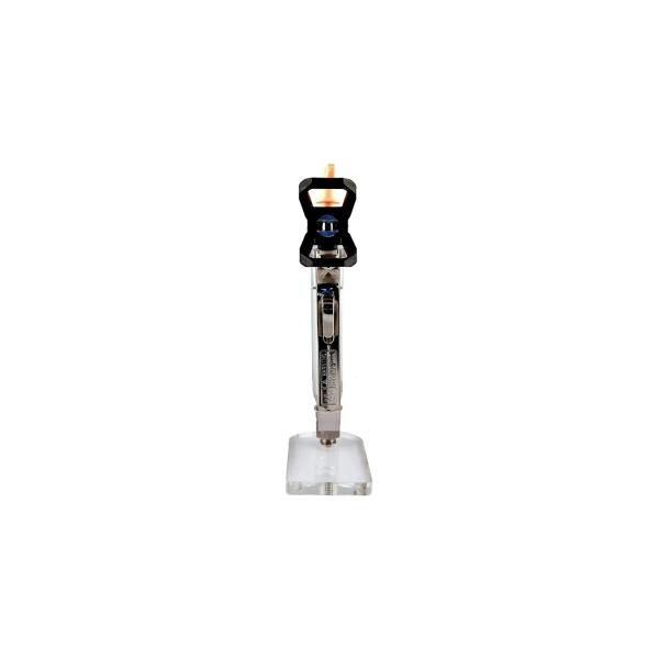airless-paint-sprayer-schtaer-270bar-1inch-4inch-npsm-sch-x450-4