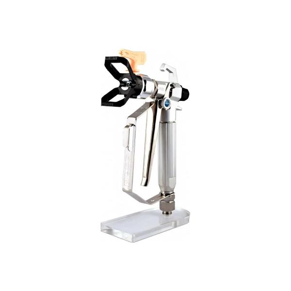 airless-paint-sprayer-schtaer-270bar-1inch-4inch-npsm-sch-x450-5