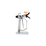 airless-paint-sprayer-schtaer-270bar-1inch-4inch-npsm-sch-x450