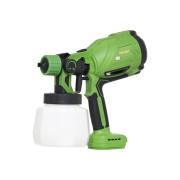 spray-gun-accumulator-procraft-pse24-20v-1000ml-1.52.02.5-mm-without-akb-and-charger-pse24-bb