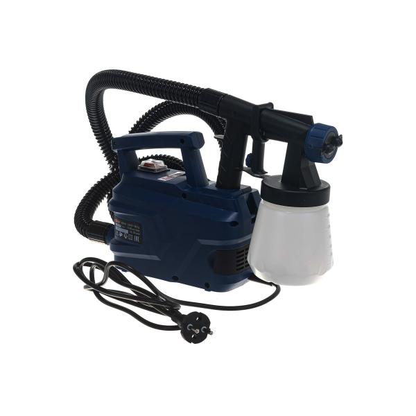 electric-paint-sprayer-diold-kre-3-10131040-1