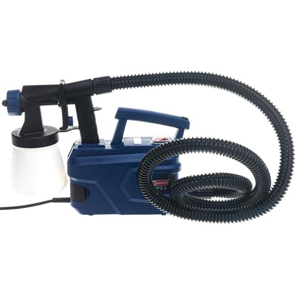 electric-paint-sprayer-diold-kre-3-10131040-2