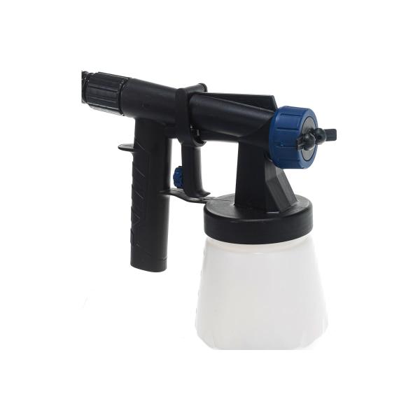electric-paint-sprayer-diold-kre-3-10131040-3