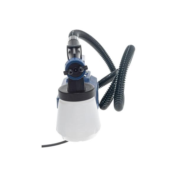electric-paint-sprayer-diold-kre-3-10131040-4