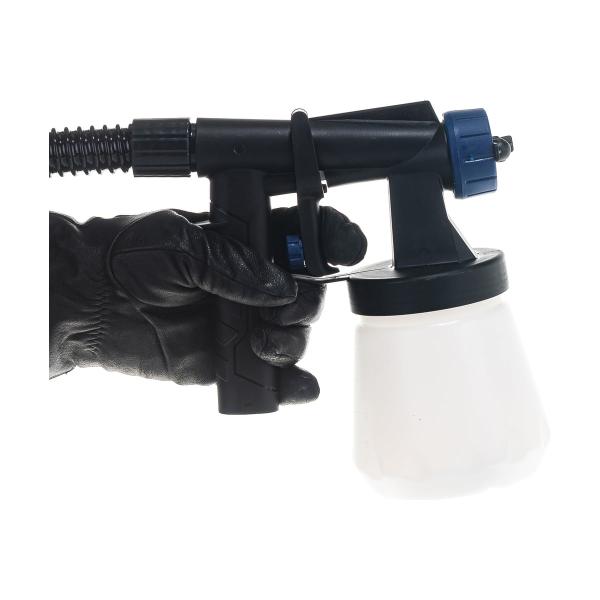 electric-paint-sprayer-diold-kre-3-10131040-5