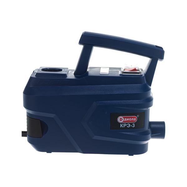 electric-paint-sprayer-diold-kre-3-10131040-6