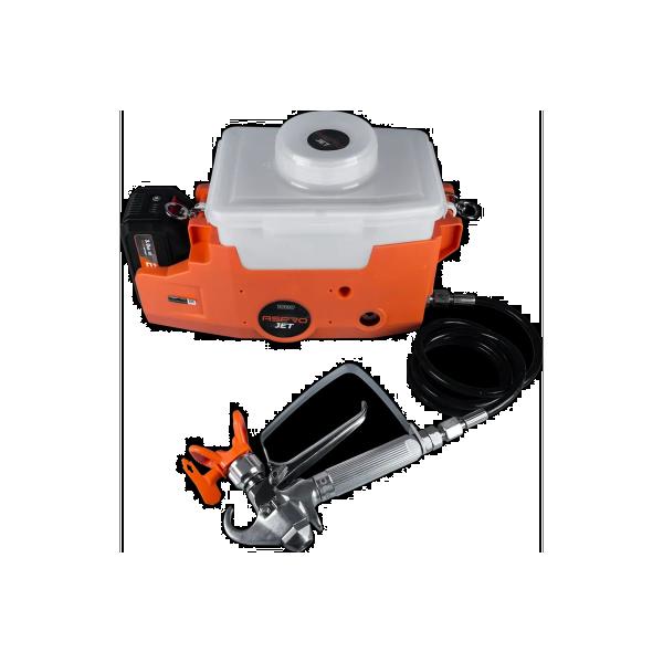 spray-gun-aspro-jet-1000-103109-1