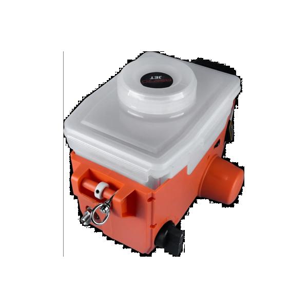 spray-gun-aspro-jet-1000-103109-2