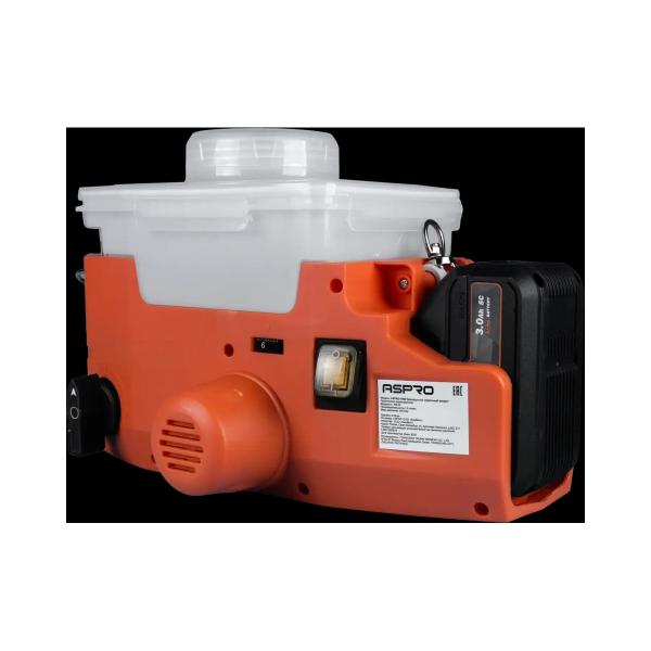 spray-gun-aspro-jet-1000-103109-3