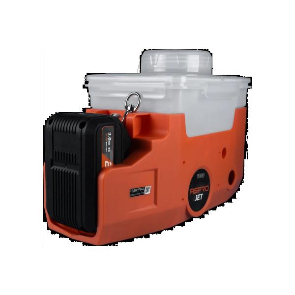 spray-gun-aspro-jet-1000-103109-4
