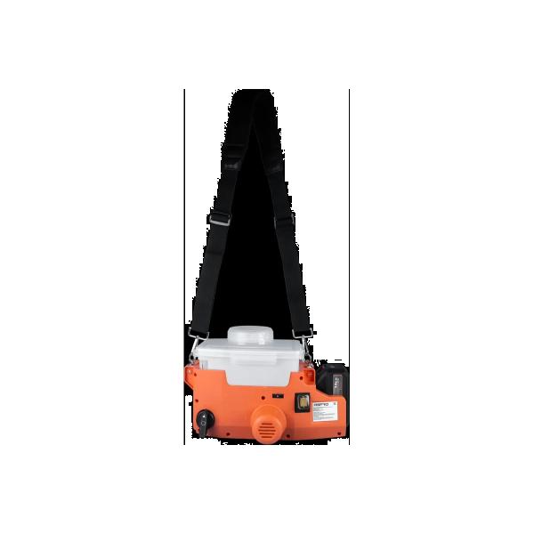 spray-gun-aspro-jet-1000-103109-5