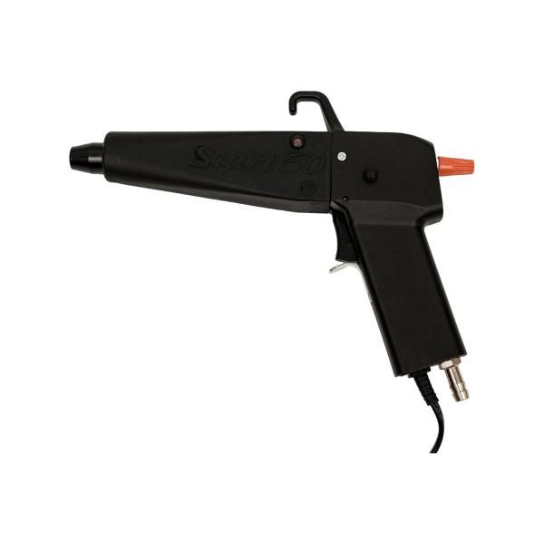sprayer-start-50-start-50-4687202091355-1