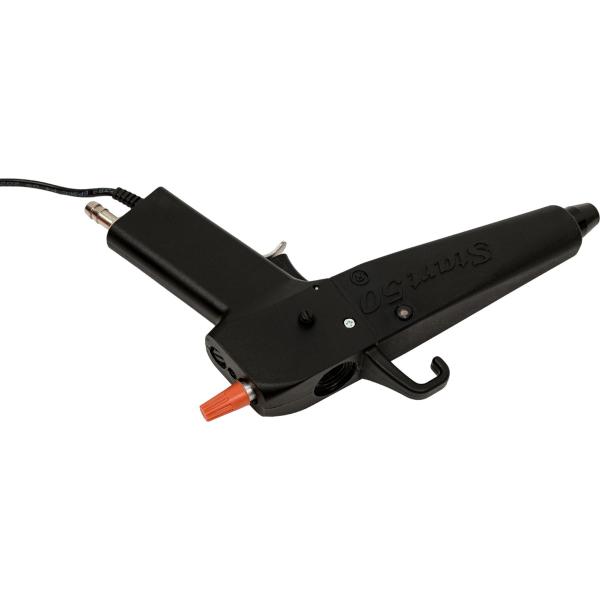 sprayer-start-50-start-50-4687202091355-2