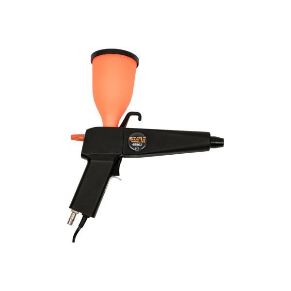 sprayer-start-50-start-50-4687202091355-4